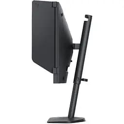 Монітор TFT 24.1" BenQ ZOWIE XL2566X+, 400Гц, HDMI 2.0 x3, DP 1.4, DyAc 2, HAS, Pivot, темно-сірий (9H.LMRLB.QBE) - мініатюра 3