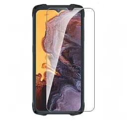 Захисне скло CUBOT KingKong X