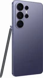 Смартфон Samsung Galaxy S26 Ultra 12/256GB Violet (SM-S948B) - мініатюра 8