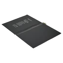 Акумулятор Borofone A1664 для Apple iPad Pro 9,7 (2016) - мініатюра 3