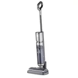 Пилосос бездротовий Thomas Aqua Floorcleaner Cordless блакитний (785501)