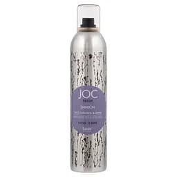 Спрей-блиск з антифриз-ефектом BAREX JOC FINISH ShineOn 300 мл