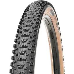Покрышка Maxxis Rekon 29 x 2.60 TPI-60 Foldable EXO/TR/Tanwall (1052-ETB00219700)