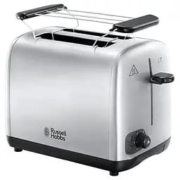 Тостер Russell Hobbs 24080-56 Adventure (23646036001)