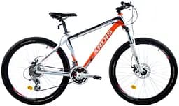 Велосипед Ardis MTB AL 26 "Expert" - мініатюра 6