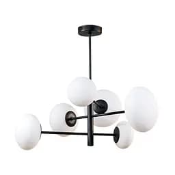 Подвесная люстра OMI 1196 Zuma Line