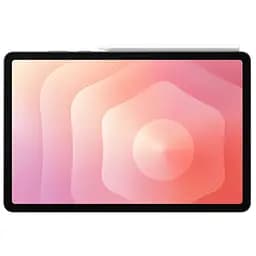 Планшет Samsung Galaxy Tab S11 Wi-Fi 12/256GB (SM-X730NZAPEUC) - мініатюра 2