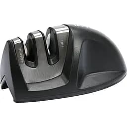 Точило для ножей 2 в 1 Yato (YG-02354)