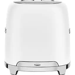 Тостер Smeg TSF01WHMEU [116660] - мініатюра 4