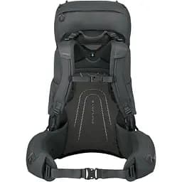 Рюкзак Osprey Renn 65 чорний - мініатюра 4