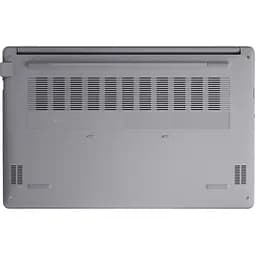 Ноутбук ASUS ExpertBook P1503CVA-S71231X i5-13420H 16GB 512GB Windows 11 Home - мініатюра 5