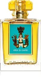 Парфюмированная вода Carthusia Aria di Capri Тестер 100 мл 
