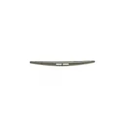 Щітка склоочисника Bosch 3 397 011 432 - мініатюра 2