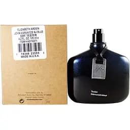 Туалетная вода тестер John Varvatos Nick Jonas Blue 125 мл