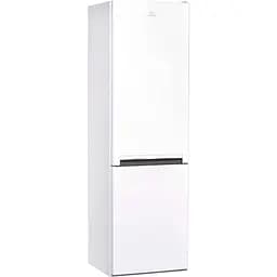 Холодильник Indesit LI7 S1E W (859991627910)