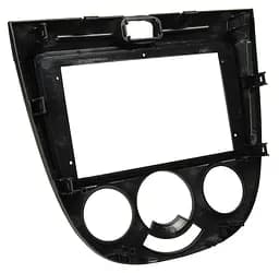 Перехідна рамка Chevrolet Lacetti, Nubira AWM 981-10-056 - мініатюра 3