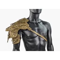 Наплечник Зевс