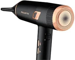 Фен Rowenta Ultimate Experience Maestria CV9920F0 [67844] - мініатюра 7