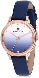 Годинник Daniel Klein DK12201-4