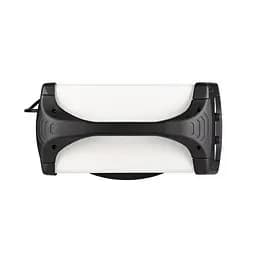 Maxima 160 Synergic - Зварювальний напівавтомат (230В) 20-150 А 816085 - мініатюра 5