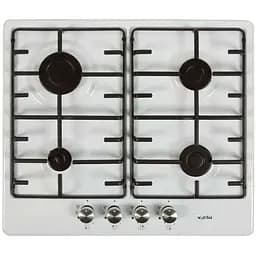 Варочная поверхность Ventolux HG640-MA3 S WH