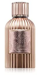 Парфюмерная вода Paris Corner Qissa Delicious 100 мл