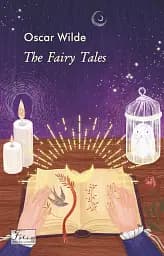 The Fairy Tales (Казки. О.Вайлд)