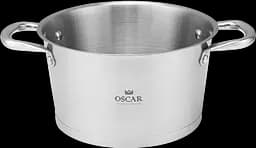 Каструля Oscar Delight 2.2 л 18 см kuh0016370 - мініатюра 4