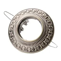 Світильник точковий Brille декоративний HDL-M17 MR16 AB L13-172