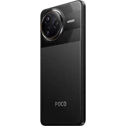 Смартфон Poco F7 Ultra 12/256GB Black EU Global [133063] - мініатюра 7