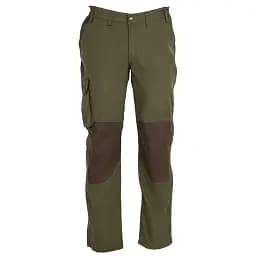 Брюки Hallyard Boville 46 Green