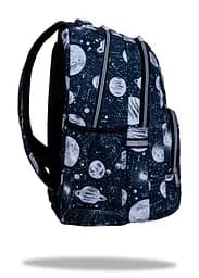 Рюкзак CoolPack Pick MOON - мініатюра 2