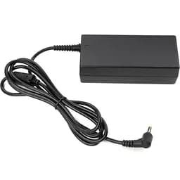 Блок живлення до ноутбуку Rezone ACER 65W 19V 3,42A 5.5*1.7 (RZPSAC65195517) - мініатюра 4