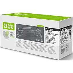 Картридж ColorWay для Samsung ML-1210D3/XEROX 3110 (CW-S1210M)