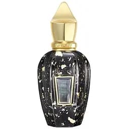 Парфум Xerjoff Homme Anniversary 50 мл Parfum тестер
