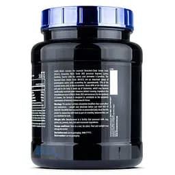 Амінокислота Scitec Nutrition Amino Magic, 500 грам - Апельсин - мініатюра 3