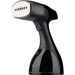 Відпарювач Grunhelm GHS1509B ручний 1500 Вт (128599)