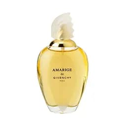 Туалетна вода Givenchy Amarige 50 мл