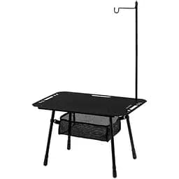 Раскладной стол Naturehike CNK2450JJ025 (6977465868800) [146536]