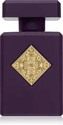 Парфумована вода Initio Parfums Narcotic Delight Тестер 90 мл 