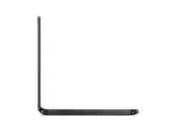 Ноутбук ACER Enduro Urban N3 EUN314-51W (NR.R1CEU.006) (NR.R1CEU.006) - мініатюра 6