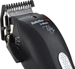 Машинка для стрижки BaByliss FX685E [85566] - мініатюра 2