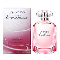 Shiseido Ever Bloom 30 мл парфюмированая вода