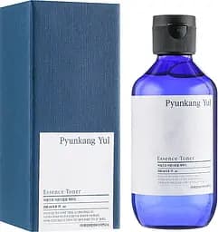 Тонер-есенція Pyunkang Yul Essence Toner зволожуючий 200 мл - мініатюра 2