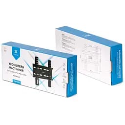 Кронштейн Vinga TM10-2251 - мініатюра 12