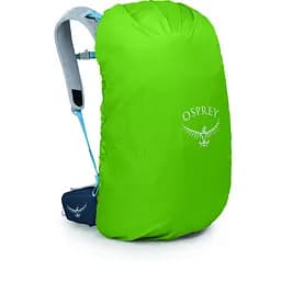 Рюкзак Osprey Hikelite 28 S/M синій - мініатюра 3