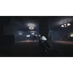 Ключ активації Microsoft Remothered: Broken Porcelain для Xbox One/Series - мініатюра 2
