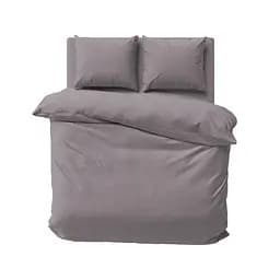 Комплект постільної білизни LelitB-1235/1 Півтораспальний бязь 150х215 см (le2000000338668)