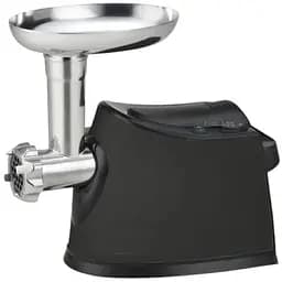 Мясорубка бытовая электрическая XPRO 6251 3000 Вт с соковыжималкой черная (40702-GRANT 6251В)