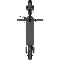 Електросамокат Xiaomi Electric Scooter Elite GL BHR9603GL (1121742) (UA UCRF) - мініатюра 5